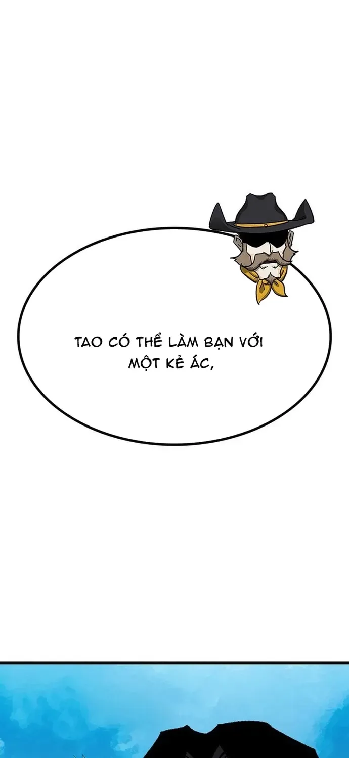 Cộng Sự Chapter 25 - 106