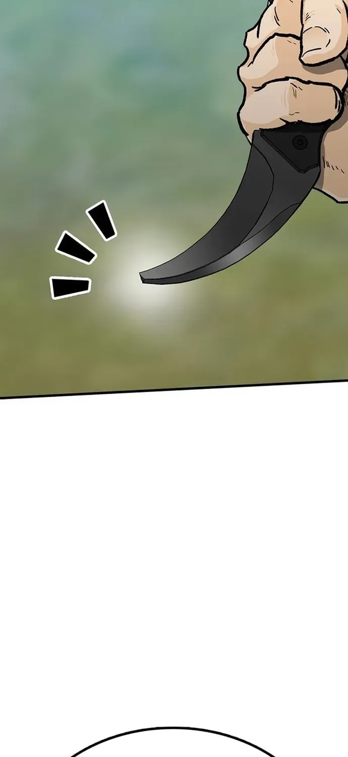 Cộng Sự Chapter 25 - 108