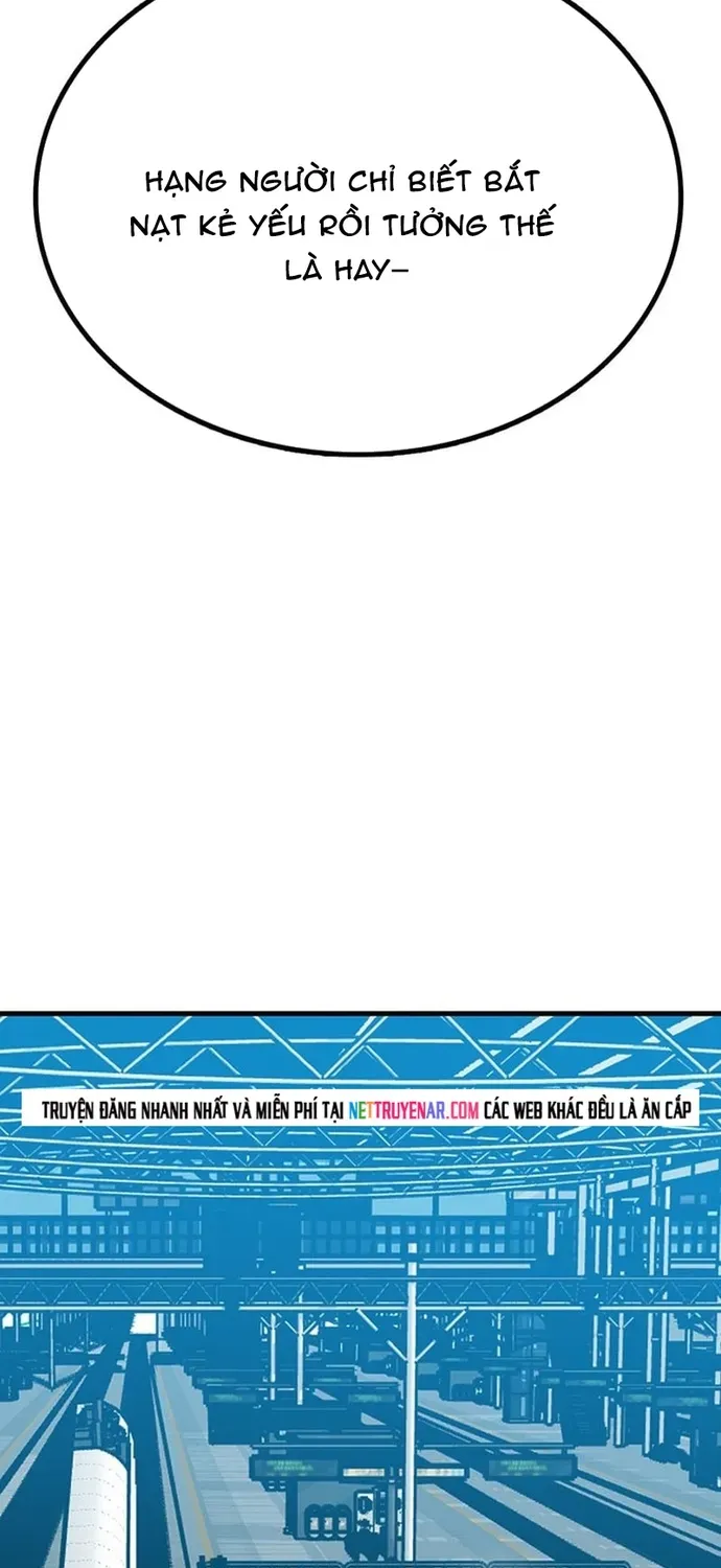 Cộng Sự Chapter 25 - 109