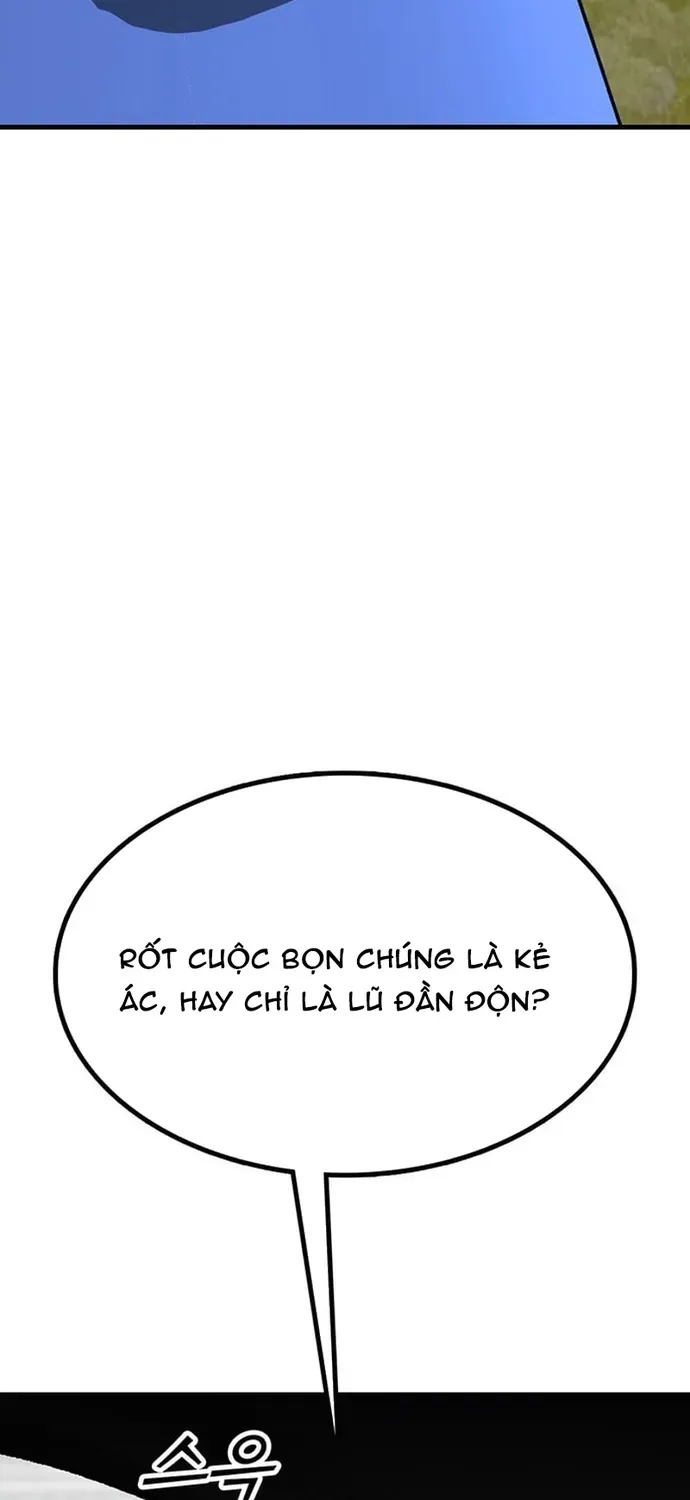 Cộng Sự Chapter 25 - 111