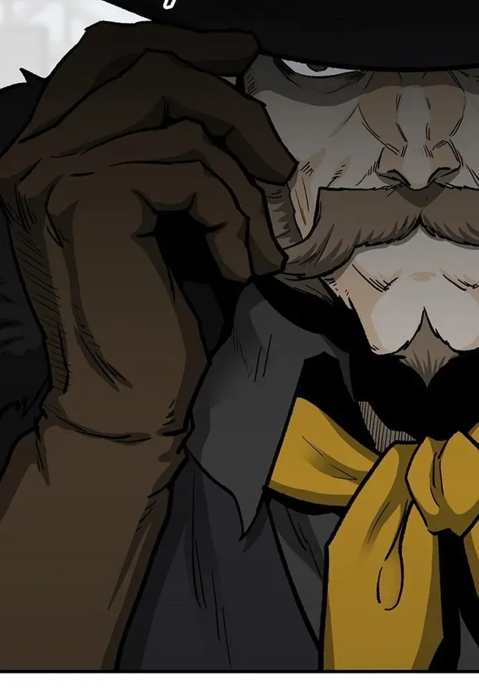 Cộng Sự Chapter 25 - 112