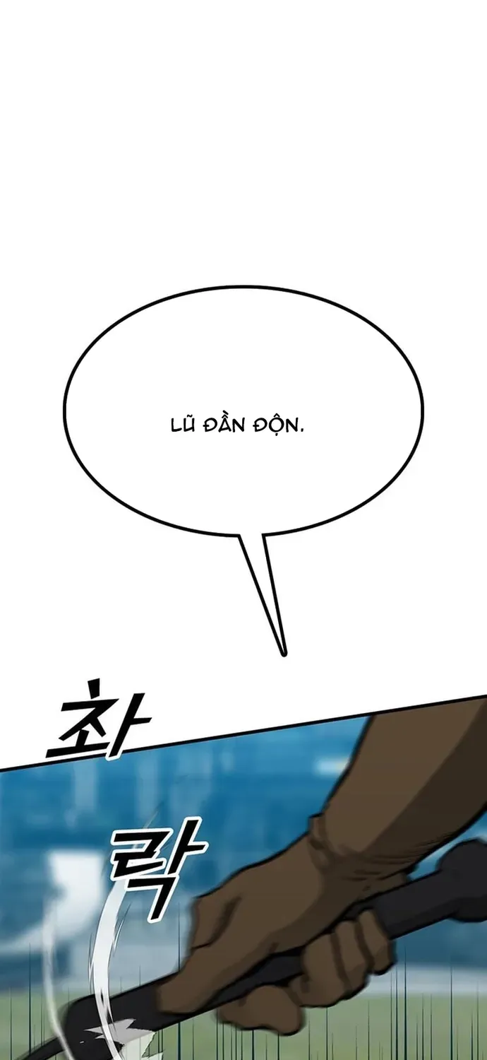 Cộng Sự Chapter 25 - 113