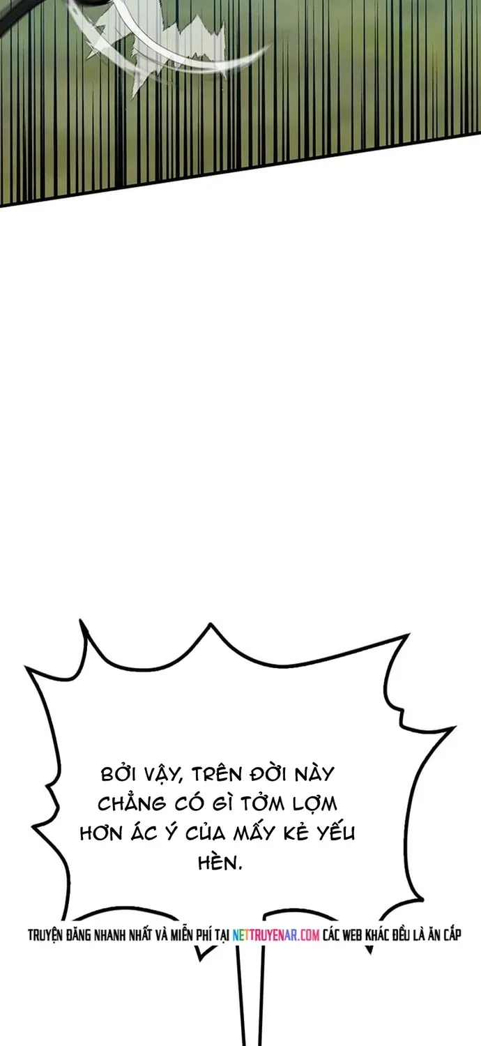 Cộng Sự Chapter 25 - 114