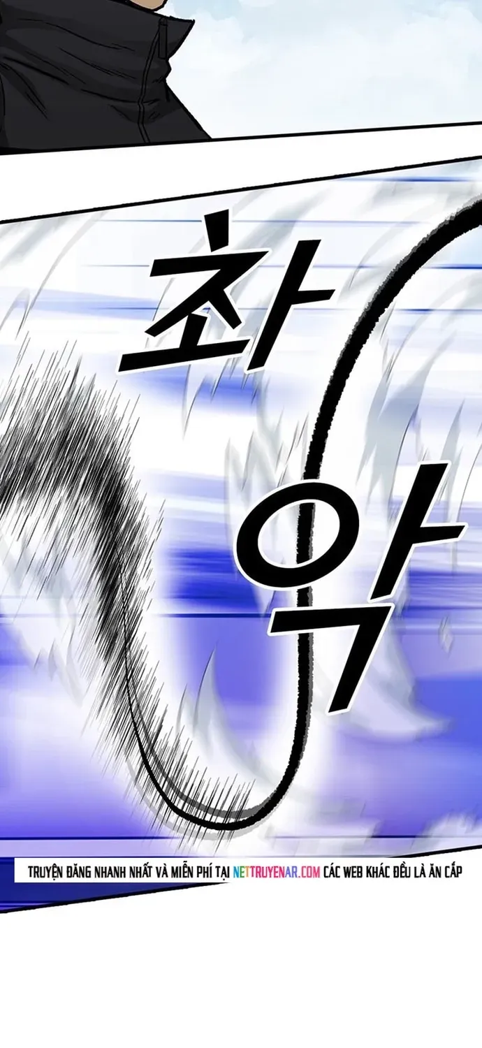 Cộng Sự Chapter 25 - 118