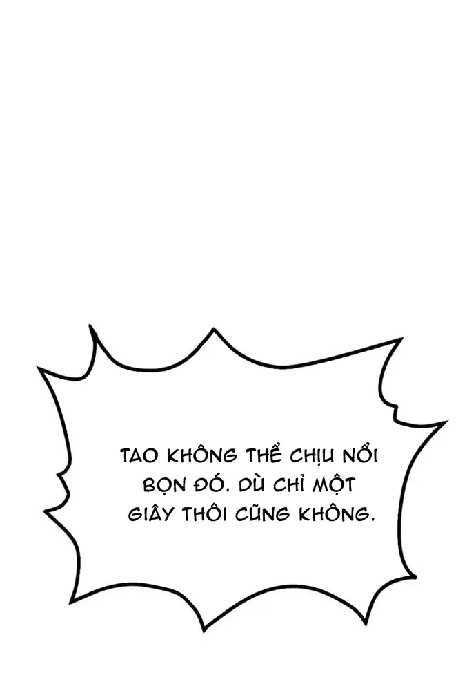 Cộng Sự Chapter 25 - 119