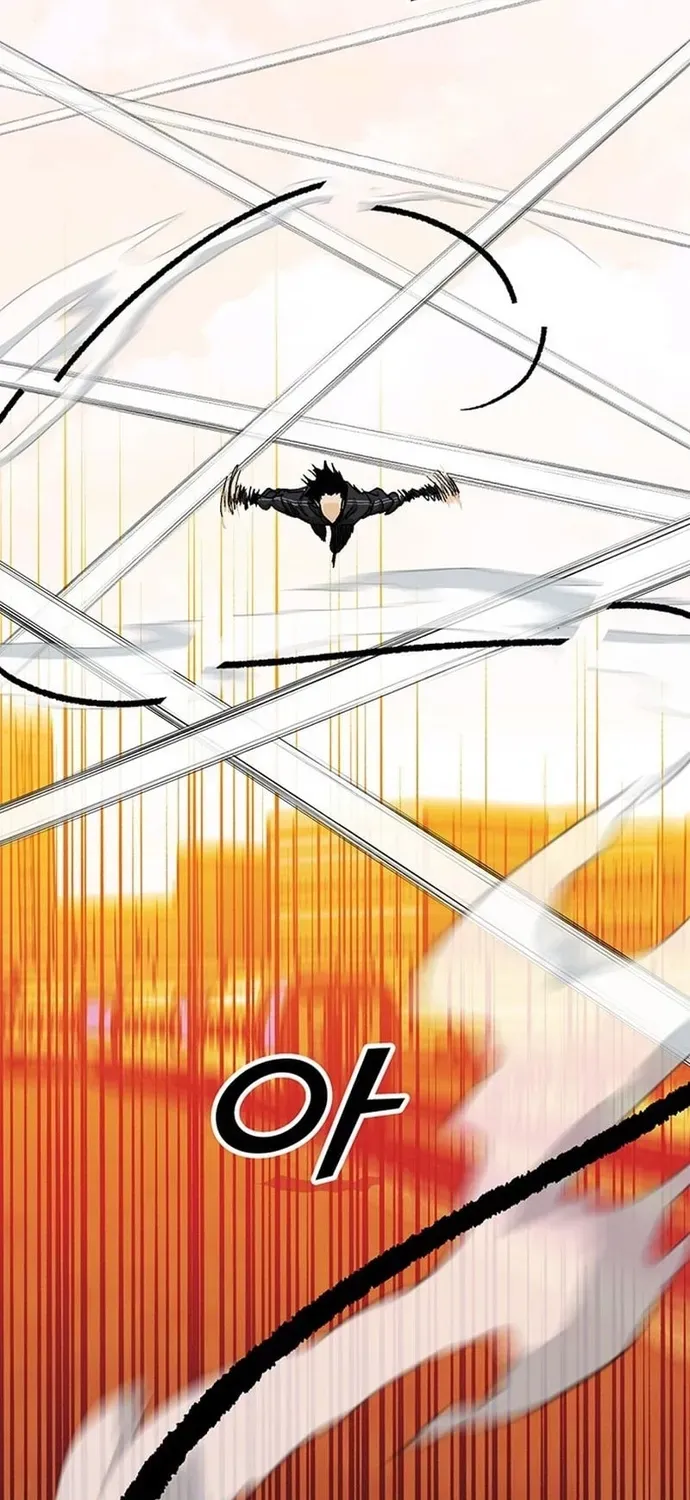 Cộng Sự Chapter 25 - 123