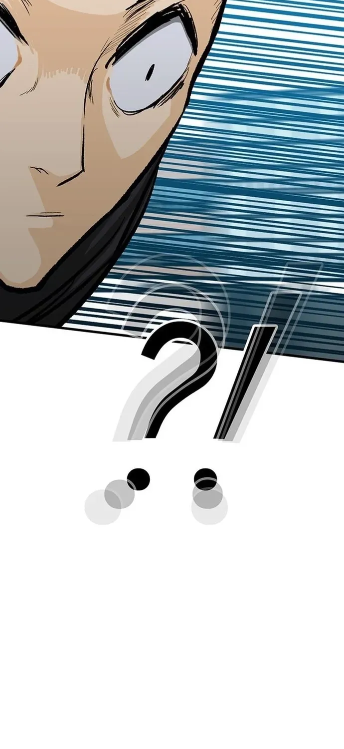 Cộng Sự Chapter 25 - 125