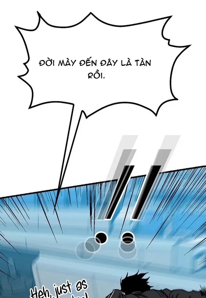 Cộng Sự Chapter 25 - 126