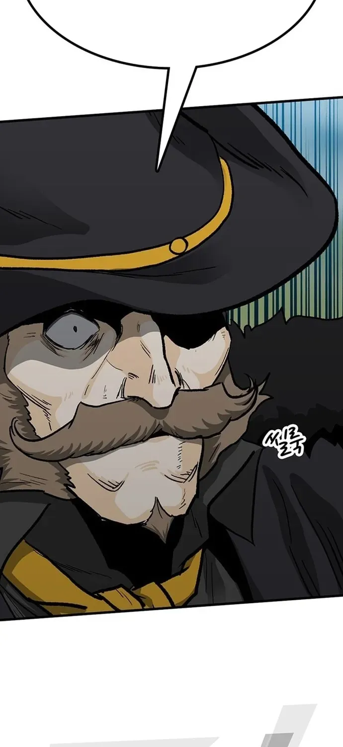 Cộng Sự Chapter 25 - 128