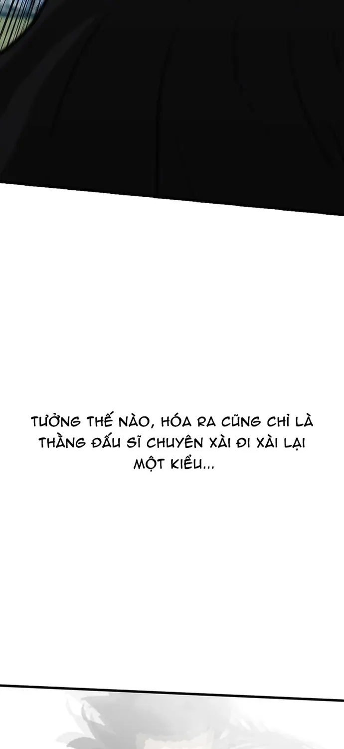 Cộng Sự Chapter 25 - 130