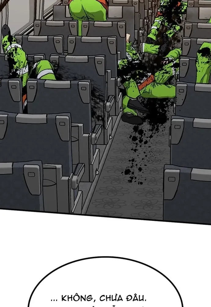 Cộng Sự Chapter 25 - 14