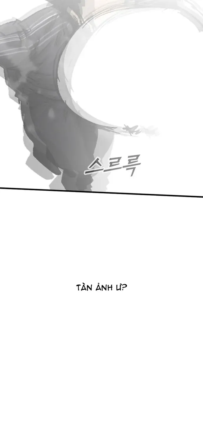 Cộng Sự Chapter 25 - 131