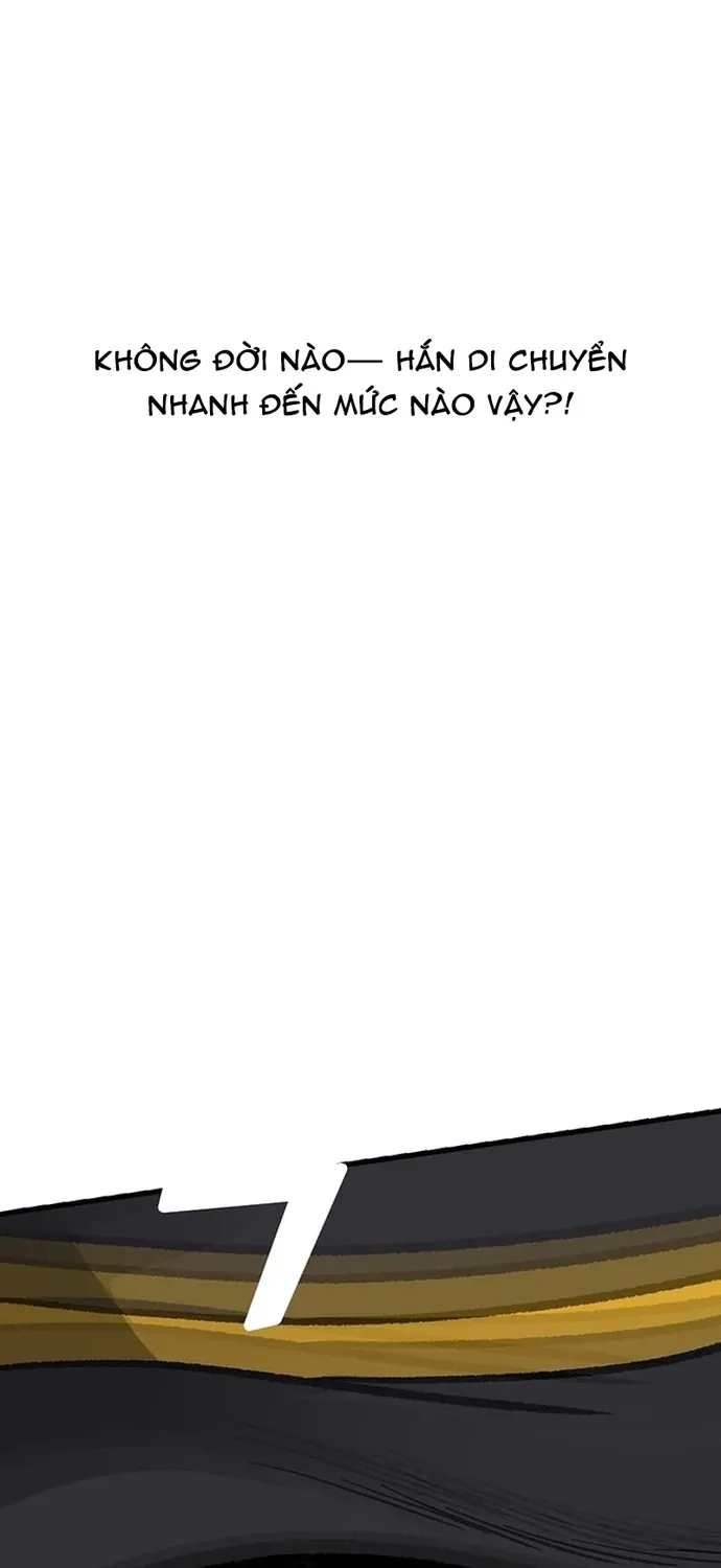 Cộng Sự Chapter 25 - 132