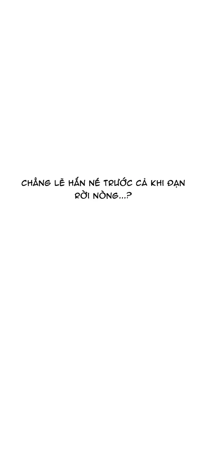 Cộng Sự Chapter 25 - 135