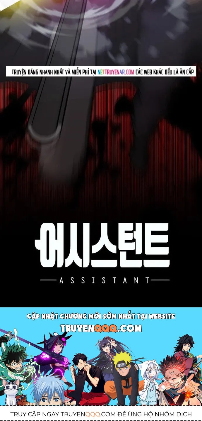 Cộng Sự Chapter 25 - 139