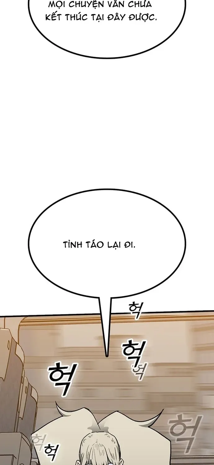 Cộng Sự Chapter 25 - 15