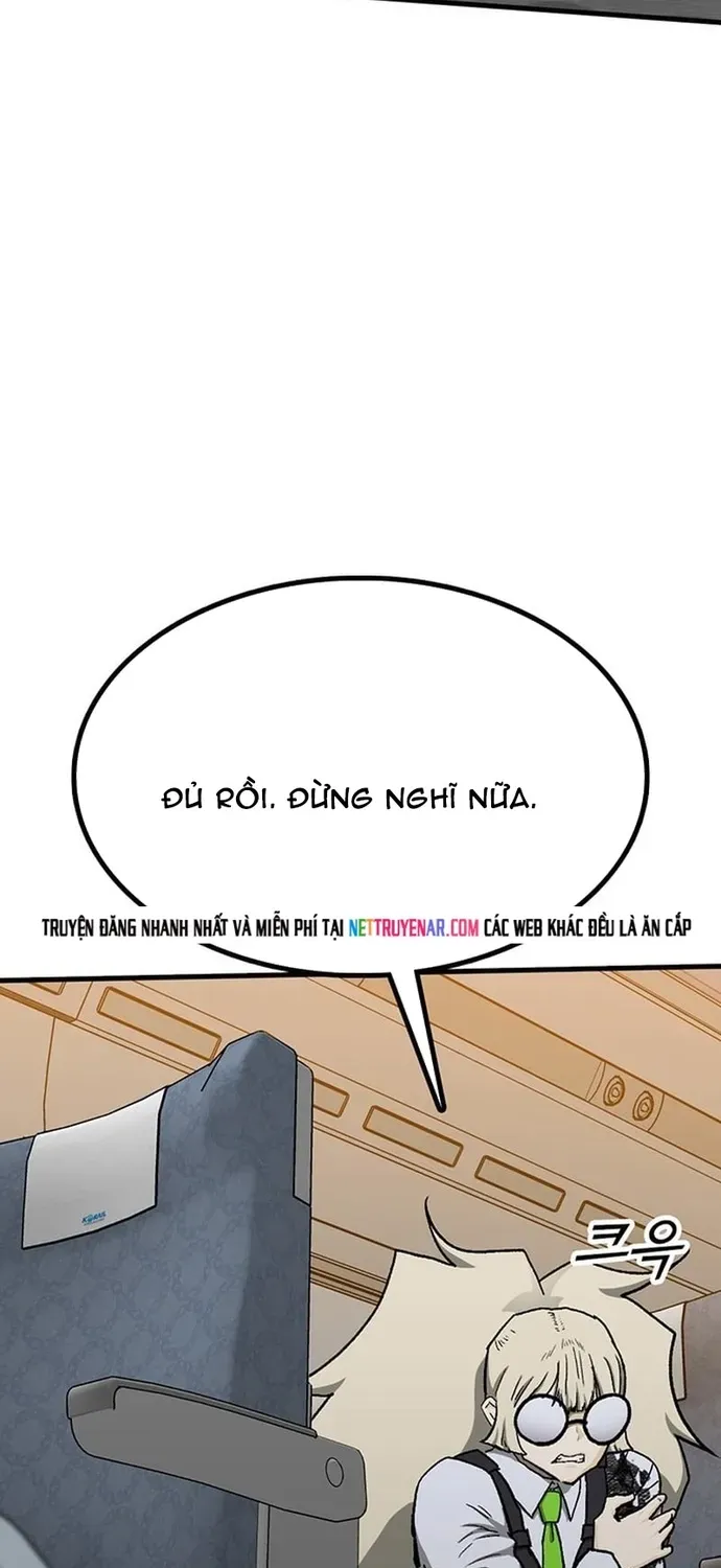 Cộng Sự Chapter 25 - 20