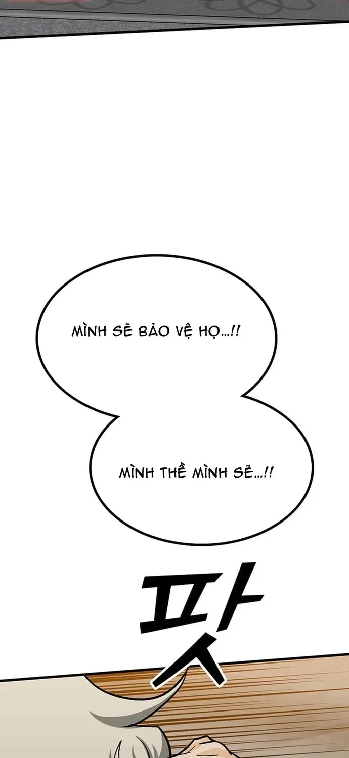Cộng Sự Chapter 25 - 23