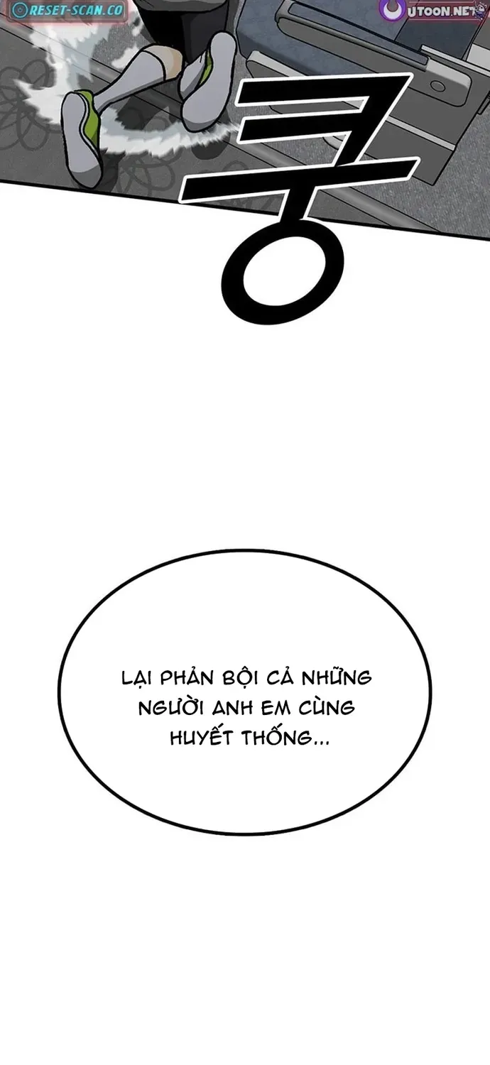 Cộng Sự Chapter 25 - 29