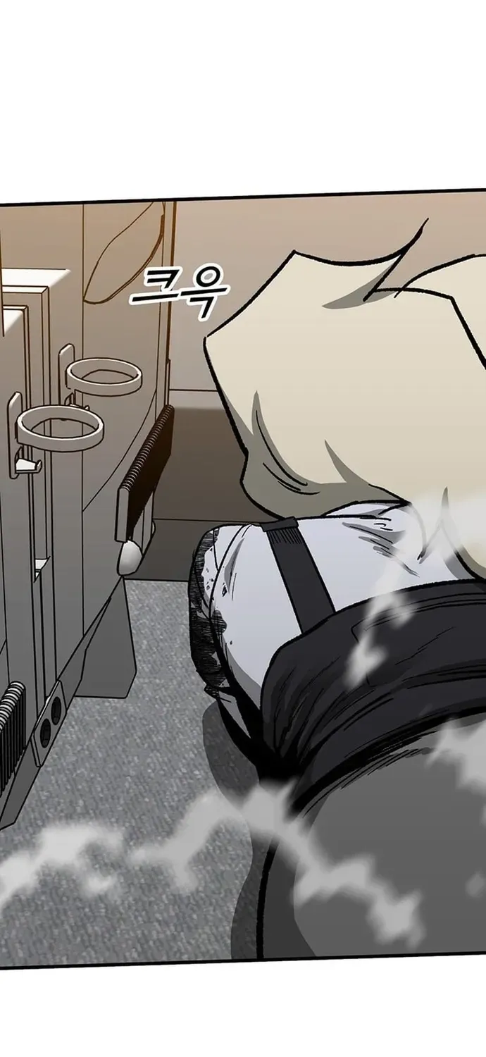 Cộng Sự Chapter 25 - 30