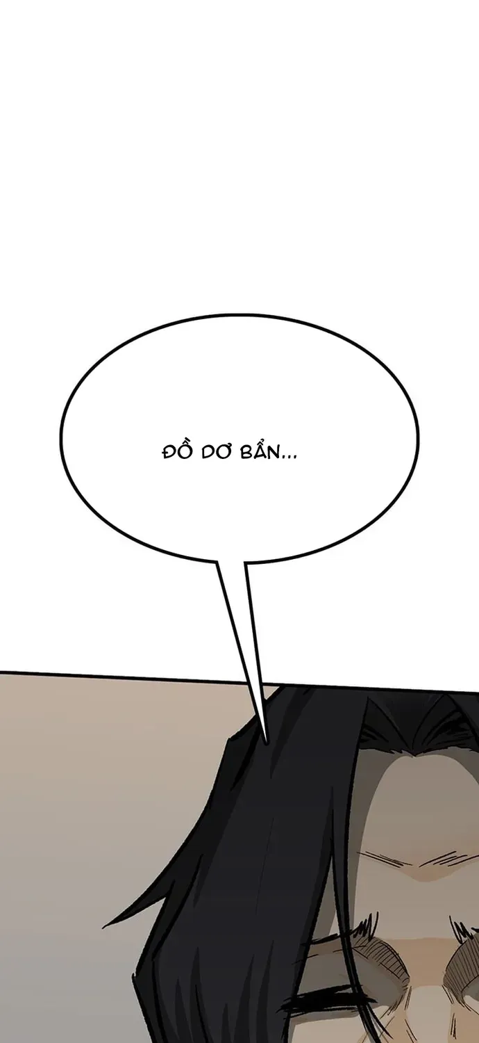 Cộng Sự Chapter 25 - 31