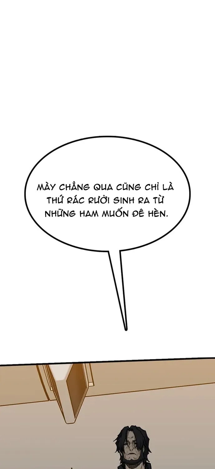 Cộng Sự Chapter 25 - 34