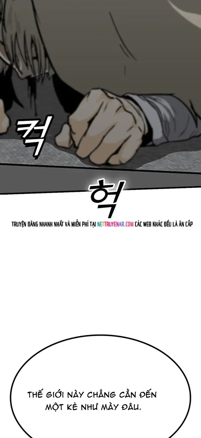 Cộng Sự Chapter 25 - 36