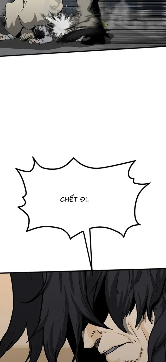 Cộng Sự Chapter 25 - 39