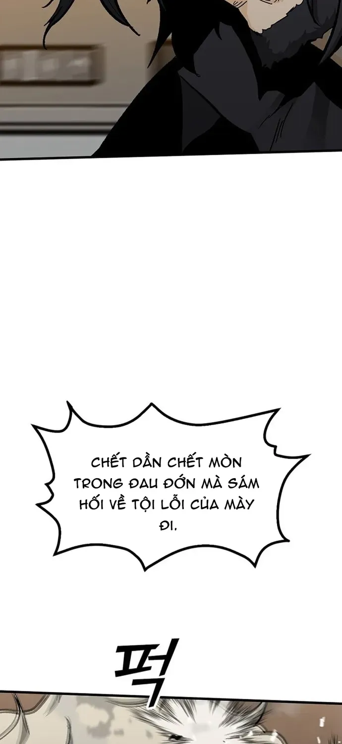 Cộng Sự Chapter 25 - 40