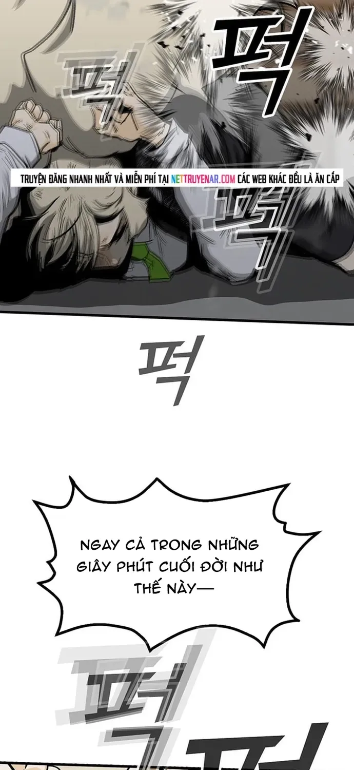 Cộng Sự Chapter 25 - 41