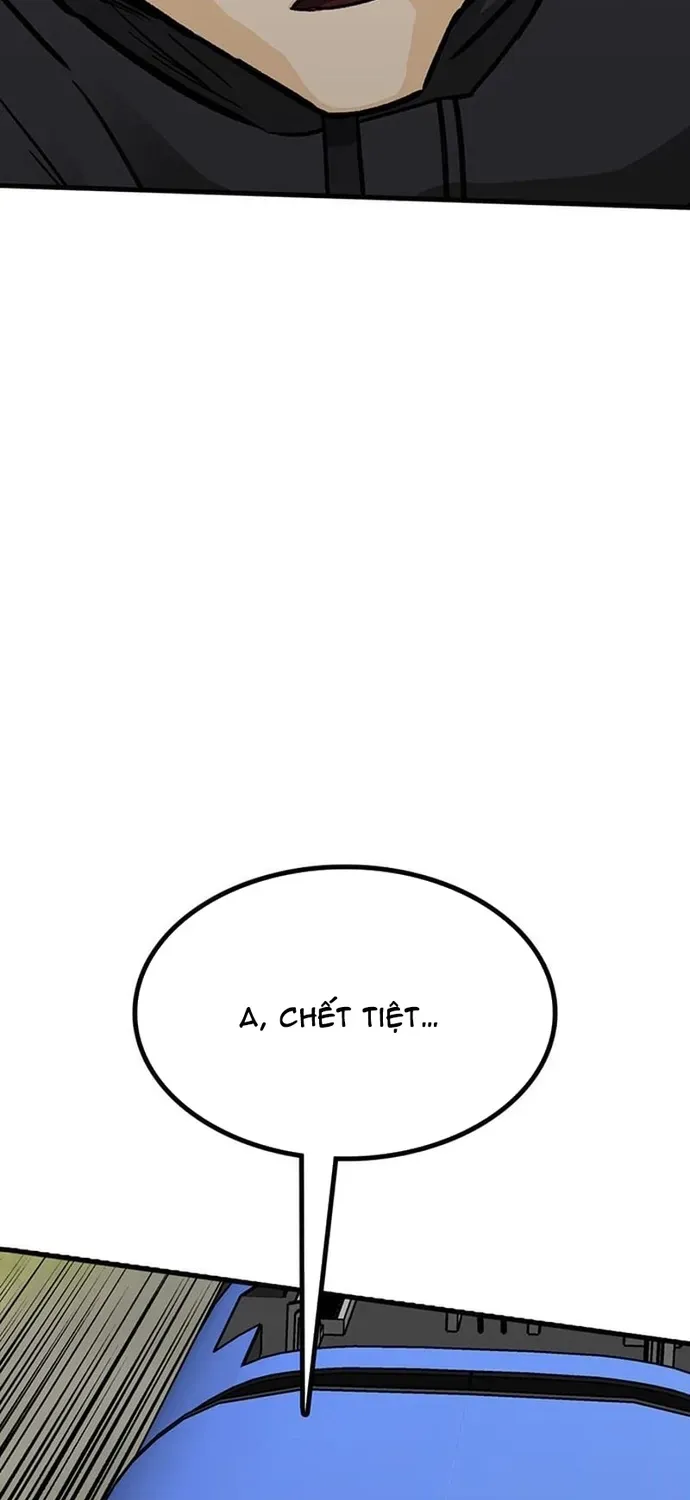 Cộng Sự Chapter 25 - 48