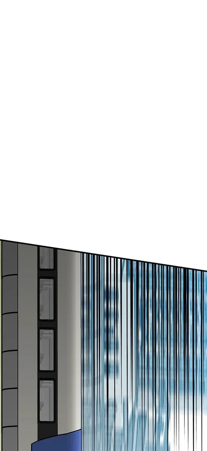 Cộng Sự Chapter 25 - 51