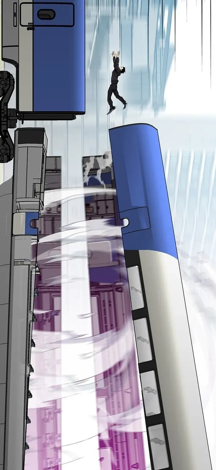 Cộng Sự Chapter 25 - 52