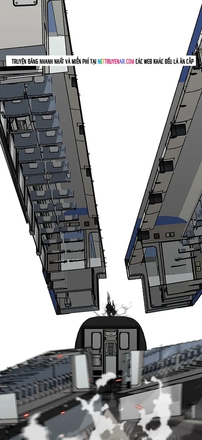 Cộng Sự Chapter 25 - 55