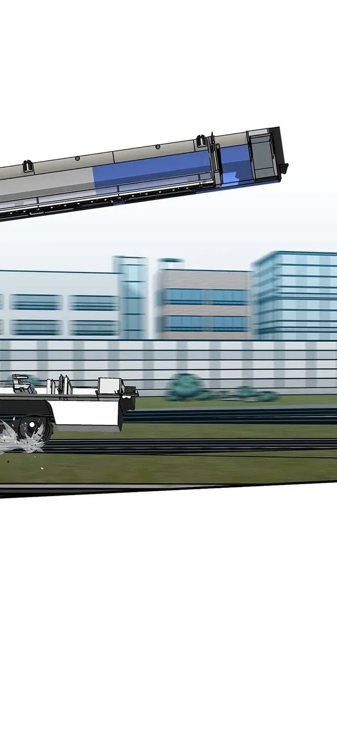 Cộng Sự Chapter 25 - 57