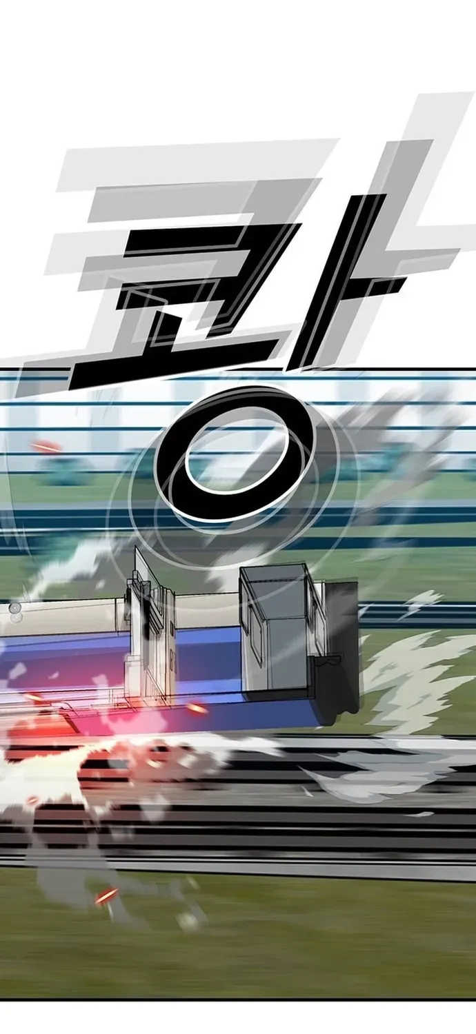 Cộng Sự Chapter 25 - 59