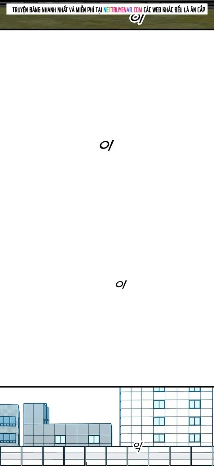 Cộng Sự Chapter 25 - 62