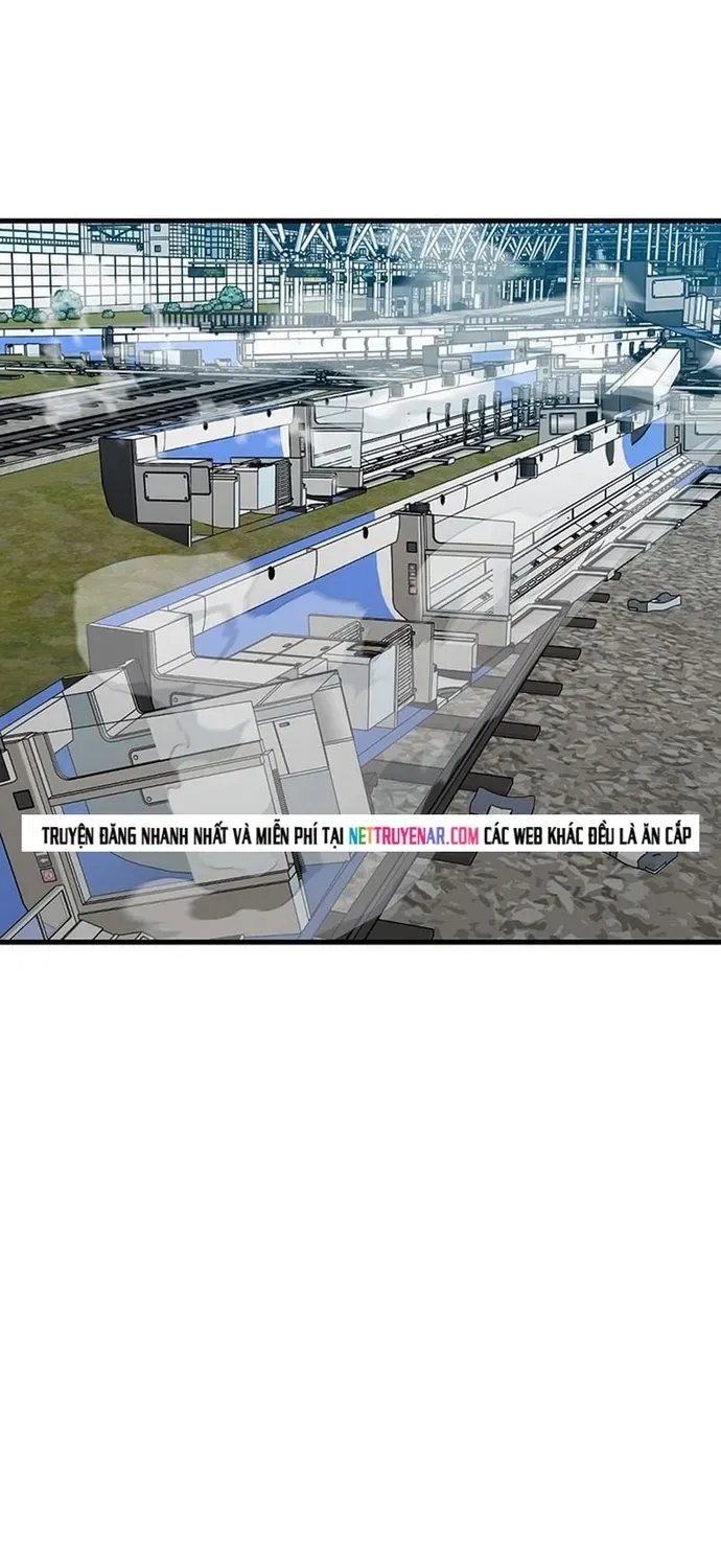 Cộng Sự Chapter 25 - 64
