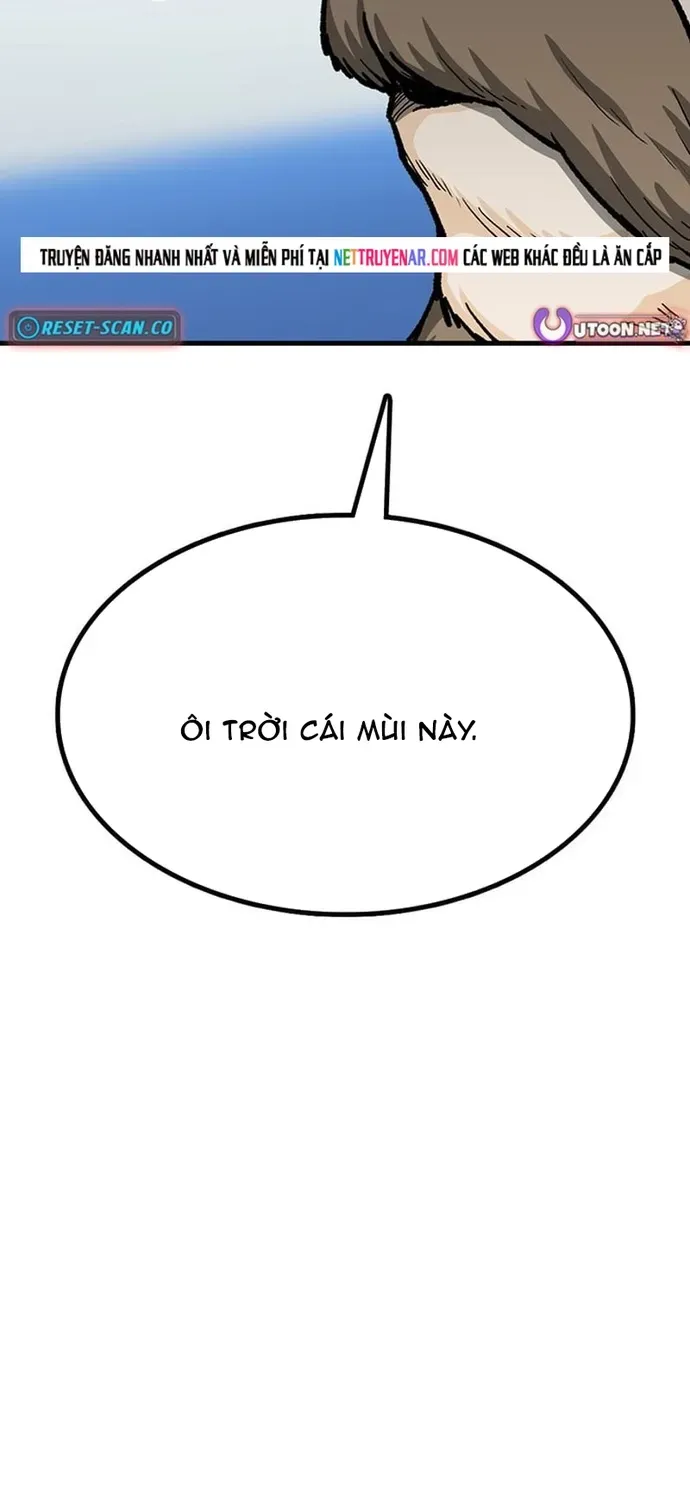 Cộng Sự Chapter 25 - 69