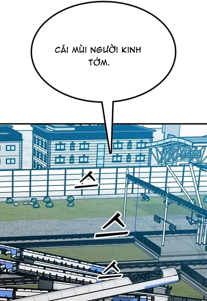 Cộng Sự Chapter 25 - 70