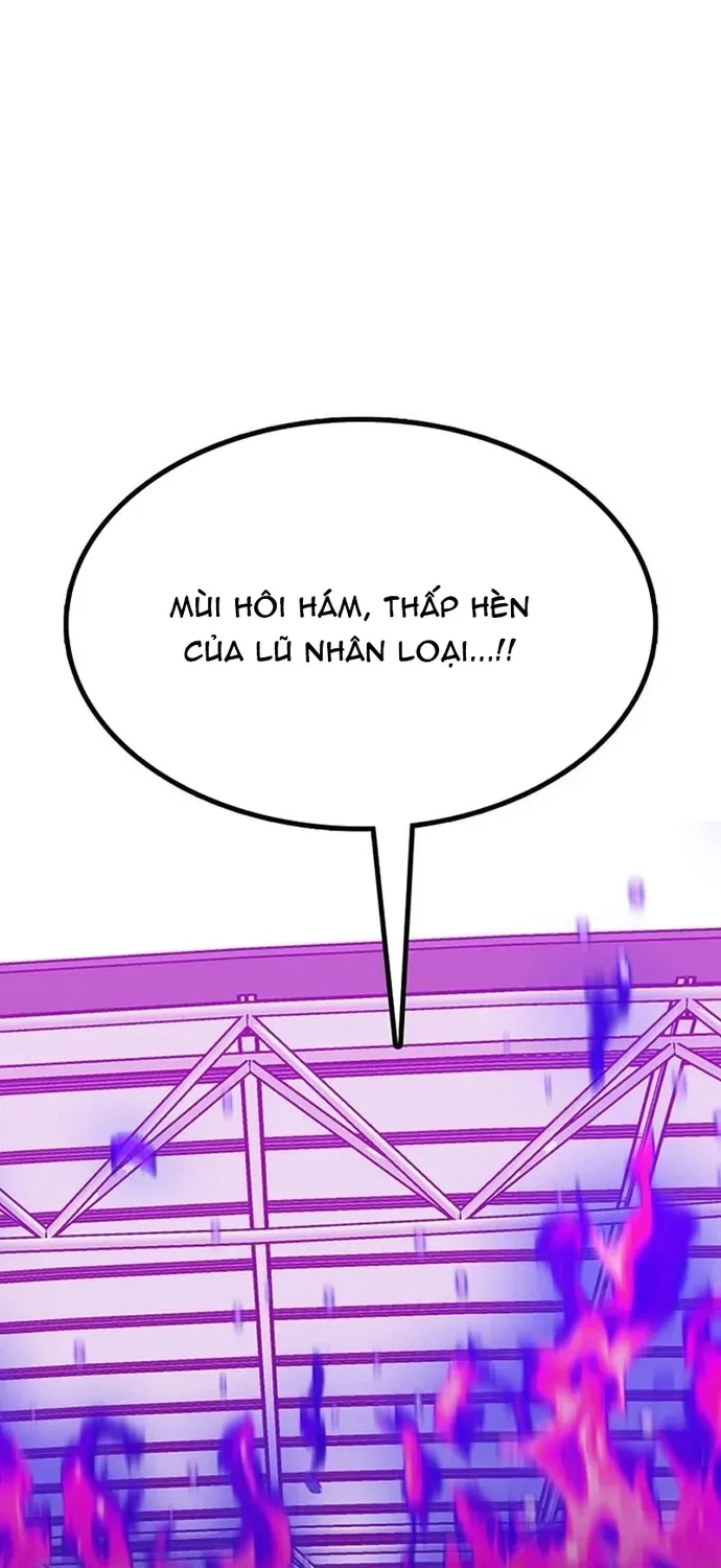 Cộng Sự Chapter 25 - 72