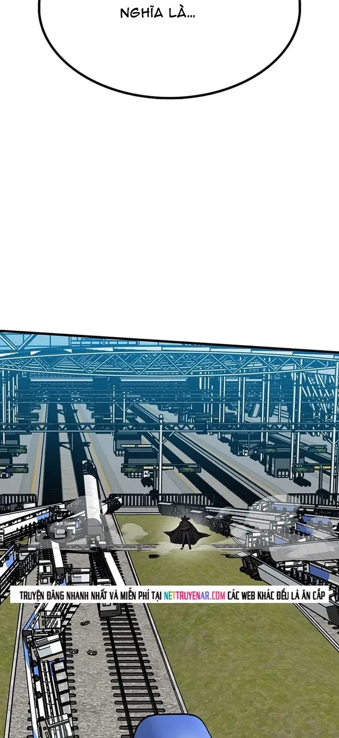 Cộng Sự Chapter 25 - 74