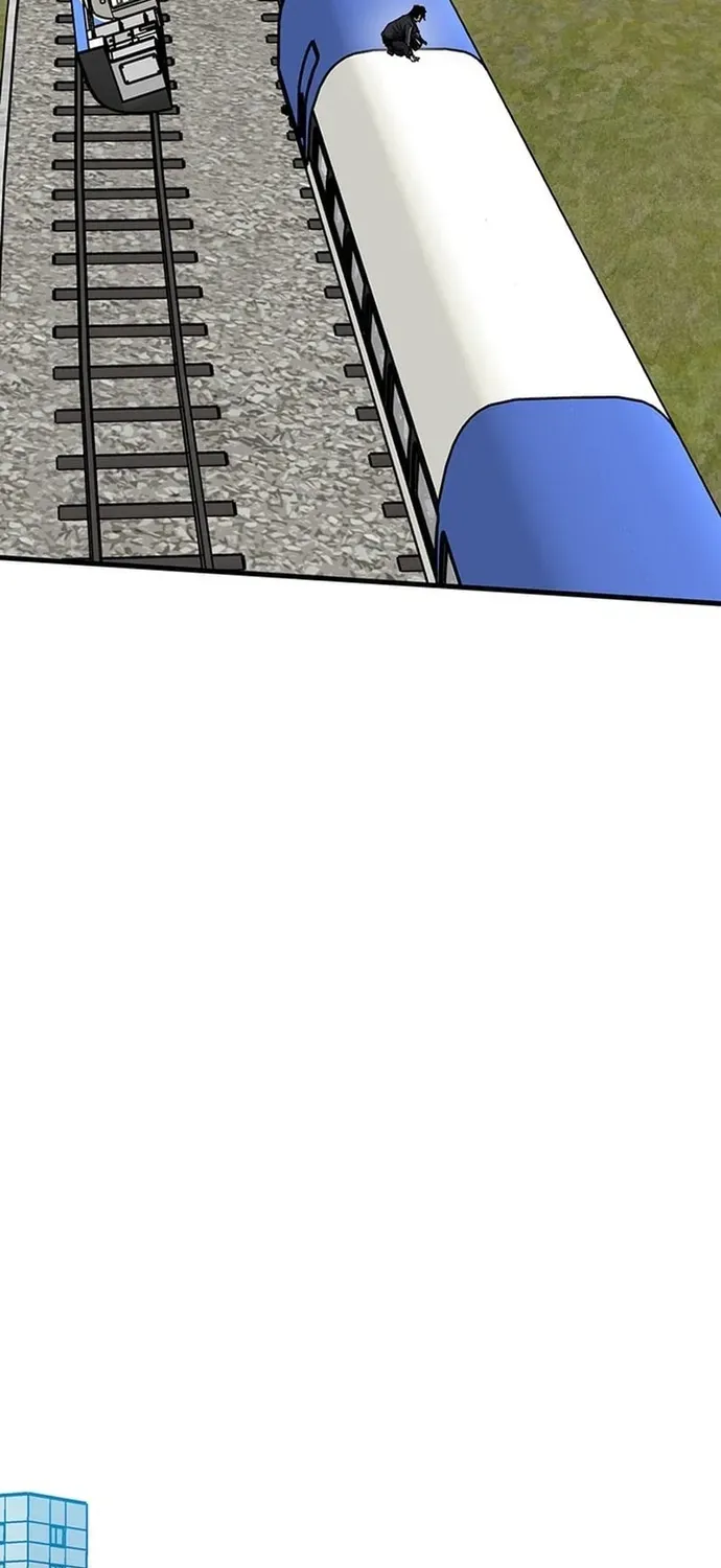 Cộng Sự Chapter 25 - 75