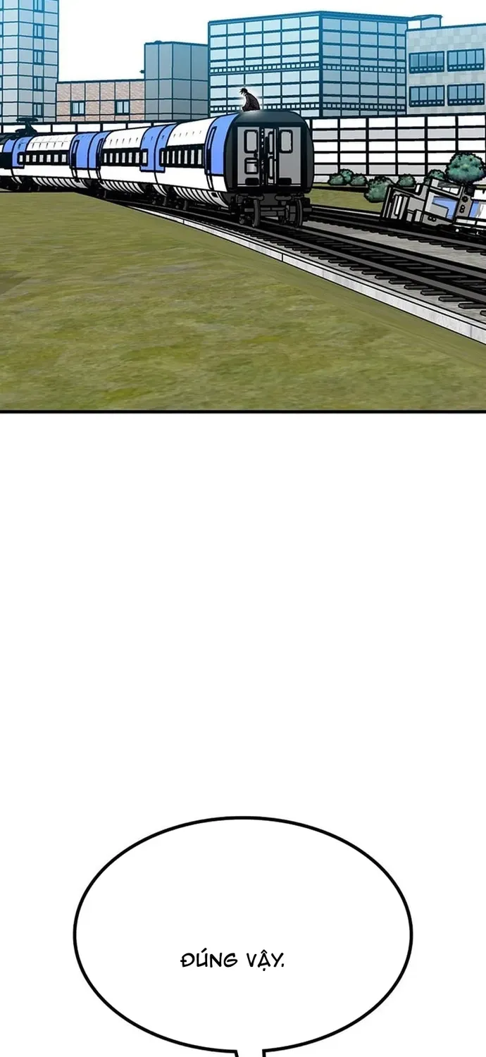 Cộng Sự Chapter 25 - 76