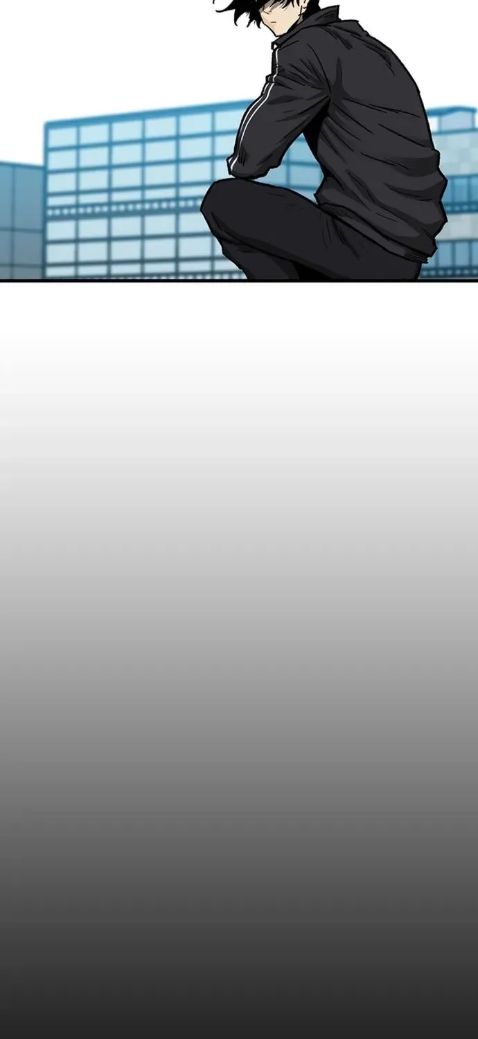 Cộng Sự Chapter 25 - 79