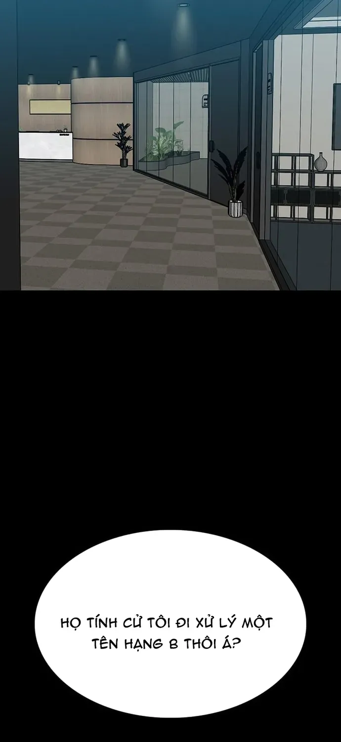 Cộng Sự Chapter 25 - 81