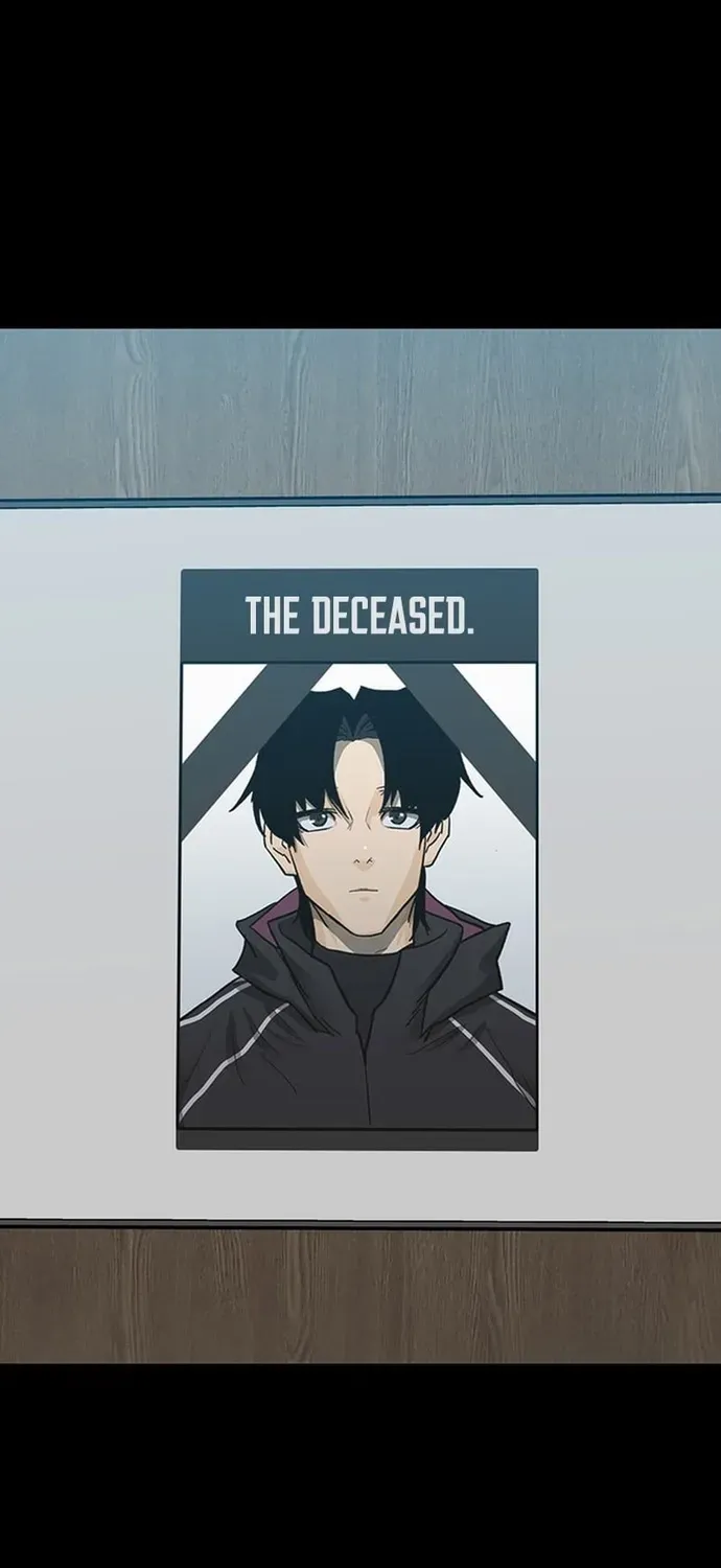 Cộng Sự Chapter 25 - 82