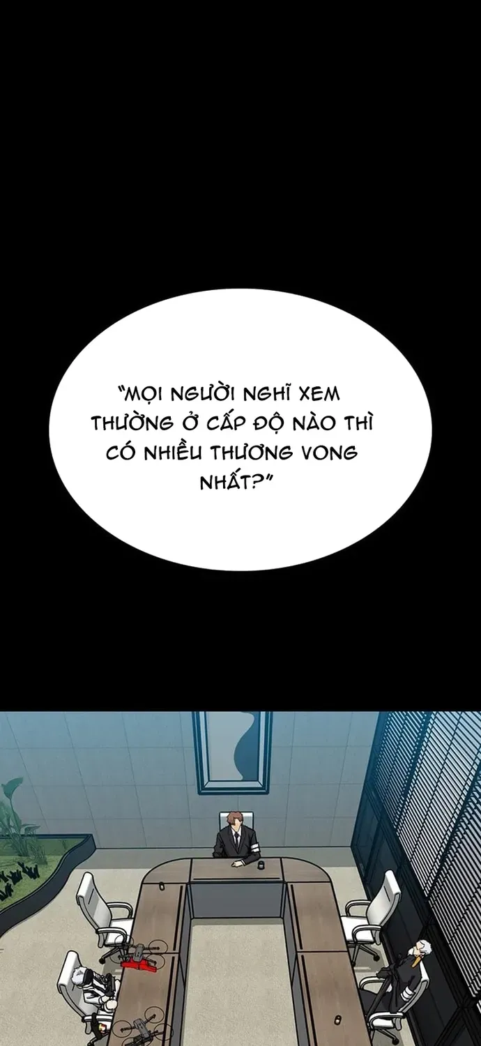 Cộng Sự Chapter 25 - 83