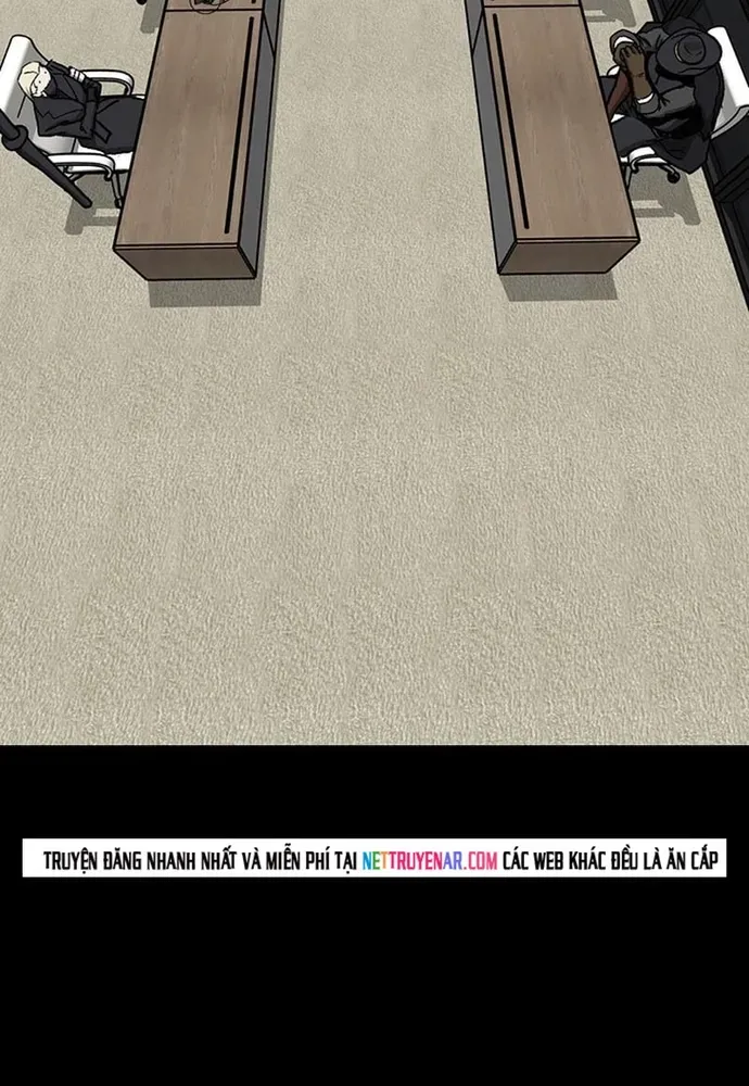 Cộng Sự Chapter 25 - 84