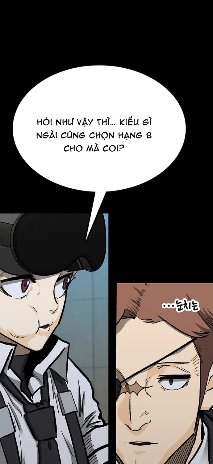 Cộng Sự Chapter 25 - 85